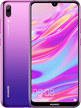 Best available price of Huawei Enjoy 9 in Lesotho