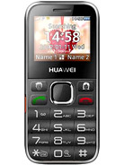 Best available price of Huawei G5000 in Lesotho