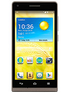 Best available price of Huawei Ascend G535 in Lesotho