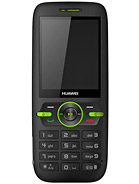 Best available price of Huawei G5500 in Lesotho