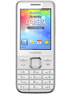 Best available price of Huawei G5520 in Lesotho