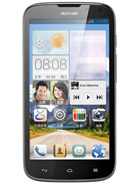Best available price of Huawei G610s in Lesotho