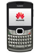 Best available price of Huawei G6150 in Lesotho