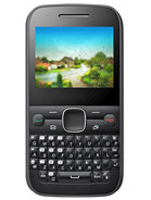 Best available price of Huawei G6153 in Lesotho