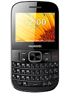 Best available price of Huawei G6310 in Lesotho