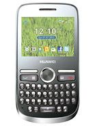 Best available price of Huawei G6608 in Lesotho