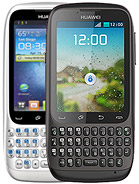 Best available price of Huawei G6800 in Lesotho