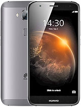 Best available price of Huawei G7 Plus in Lesotho