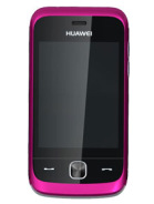 Best available price of Huawei G7010 in Lesotho