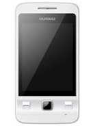 Best available price of Huawei G7206 in Lesotho