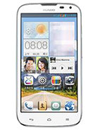 Best available price of Huawei Ascend G730 in Lesotho