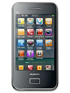 Best available price of Huawei G7300 in Lesotho