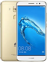 Best available price of Huawei G9 Plus in Lesotho