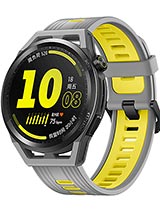 Best available price of Huawei Watch GT Runner in Lesotho