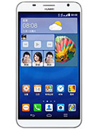 Best available price of Huawei Ascend GX1 in Lesotho