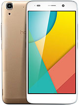 Best available price of Huawei Y6 in Lesotho