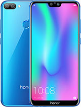Best available price of Honor 9N 9i in Lesotho