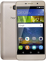 Best available price of Honor Holly 2 Plus in Lesotho