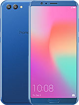 Best available price of Honor View 10 in Lesotho