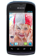 Best available price of Kyocera Hydro C5170 in Lesotho