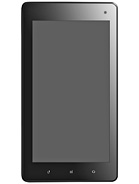 Best available price of Huawei IDEOS S7 Slim in Lesotho