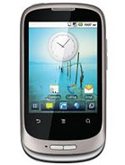 Best available price of Huawei U8180 IDEOS X1 in Lesotho