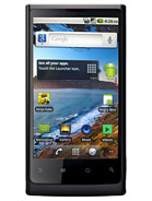 Best available price of Huawei U9000 IDEOS X6 in Lesotho
