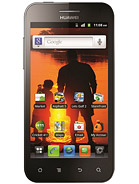 Best available price of Huawei M886 Mercury in Lesotho