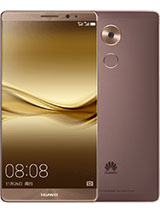 Best available price of Huawei Mate 8 in Lesotho