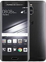 Best available price of Huawei Mate 9 Porsche Design in Lesotho