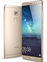 Best available price of Huawei Mate S in Lesotho