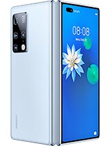 Best available price of Huawei Mate X2 4G in Lesotho