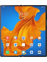Best available price of Huawei Mate Xs in Lesotho
