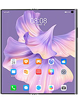 Best available price of Huawei Mate Xs 2 in Lesotho
