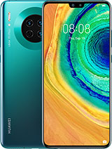 Best available price of Huawei Mate 30 5G in Lesotho