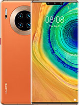 Best available price of Huawei Mate 30 Pro 5G in Lesotho