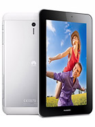 Best available price of Huawei MediaPad 7 Youth in Lesotho