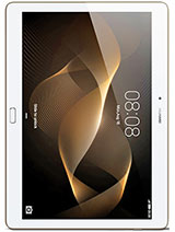 Best available price of Huawei MediaPad M2 10-0 in Lesotho