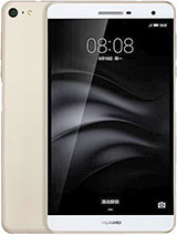 Best available price of Huawei MediaPad M2 7-0 in Lesotho