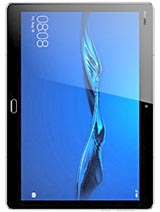 Best available price of Huawei MediaPad M3 Lite 10 in Lesotho
