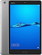 Best available price of Huawei MediaPad M3 Lite 8 in Lesotho