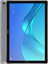 Best available price of Huawei MediaPad M5 10 in Lesotho
