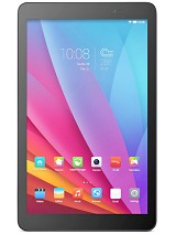 Best available price of Huawei MediaPad T1 10 in Lesotho