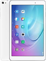 Best available price of Huawei MediaPad T2 10-0 Pro in Lesotho