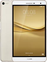 Best available price of Huawei MediaPad T2 7-0 Pro in Lesotho
