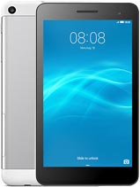 Best available price of Huawei MediaPad T2 7-0 in Lesotho