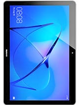 Best available price of Huawei MediaPad T3 10 in Lesotho