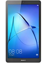 Best available price of Huawei MediaPad T3 7-0 in Lesotho
