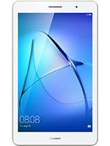 Best available price of Huawei MediaPad T3 8-0 in Lesotho