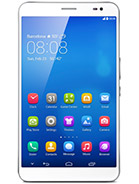 Best available price of Huawei MediaPad X1 in Lesotho